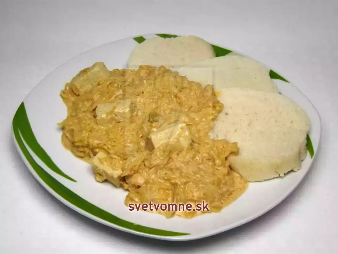 tofu-s-kyslou-kapustou_01110.webp