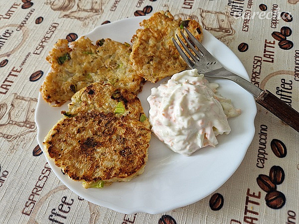 velky-recept17718_1722944141.jpg