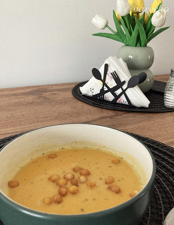 velky-recept179117_1723837670.jpg
