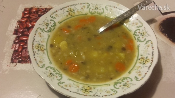 velky-recept35723_1458851939.jpg