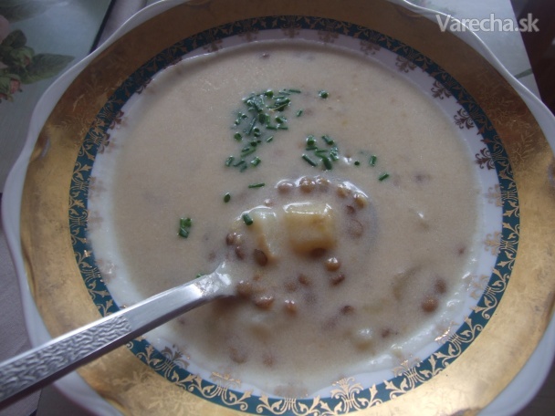 velky-recept5734_1336987807.jpg